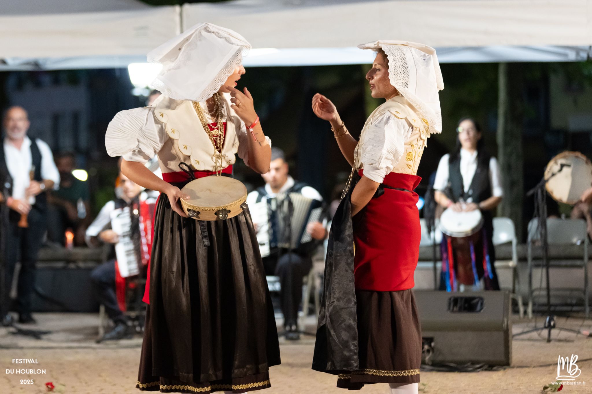 20250819 FOLK BY NIGHT (ITALIE) MB 3